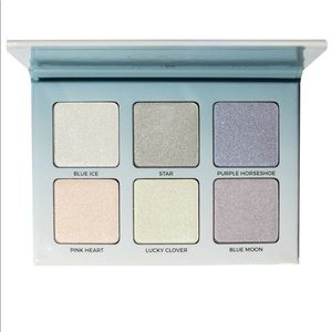 Anastasia Beverly Kills Moonchild Glow Kit